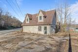 621 2nd Street - Photo 32