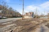 621 2nd Street - Photo 34