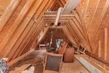 621 2nd Street - Photo 36