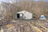 621 2nd Street - Photo 37