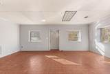 621 2nd Street - Photo 4