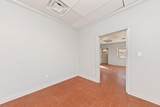 621 2nd Street - Photo 5