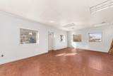 621 2nd Street - Photo 6