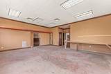 621 2nd Street - Photo 7