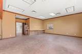 621 2nd Street - Photo 8