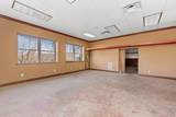 621 2nd Street - Photo 9