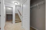 4212 Country Mill Ridge - Photo 11