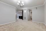 4212 Country Mill Ridge - Photo 12
