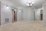 4212 Country Mill Ridge - Photo 13