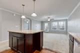 4212 Country Mill Ridge - Photo 14