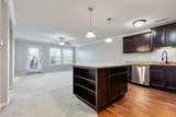 4212 Country Mill Ridge - Photo 16