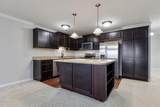 4212 Country Mill Ridge - Photo 17