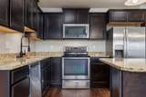 4212 Country Mill Ridge - Photo 19