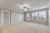 4212 Country Mill Ridge - Photo 20