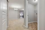 4212 Country Mill Ridge - Photo 22