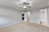 4212 Country Mill Ridge - Photo 24