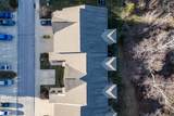 4212 Country Mill Ridge - Photo 28