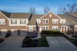 4212 Country Mill Ridge - Photo 29