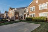 4212 Country Mill Ridge - Photo 30