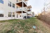 4212 Country Mill Ridge - Photo 32