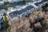 4212 Country Mill Ridge - Photo 33