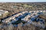 4212 Country Mill Ridge - Photo 34