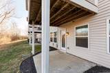 4212 Country Mill Ridge - Photo 35