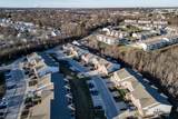 4212 Country Mill Ridge - Photo 36