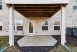 4212 Country Mill Ridge - Photo 37