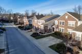 4212 Country Mill Ridge - Photo 38