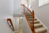 4212 Country Mill Ridge - Photo 4