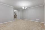 4212 Country Mill Ridge - Photo 6