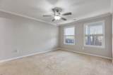 4212 Country Mill Ridge - Photo 7