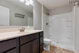 4212 Country Mill Ridge - Photo 8