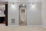 4212 Country Mill Ridge - Photo 9