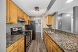 12 Rio Grande Circle - Photo 10