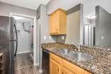 12 Rio Grande Circle - Photo 11
