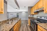 12 Rio Grande Circle - Photo 12