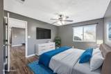 12 Rio Grande Circle - Photo 13