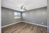 12 Rio Grande Circle - Photo 14