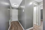12 Rio Grande Circle - Photo 18