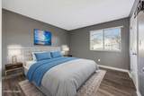 12 Rio Grande Circle - Photo 19