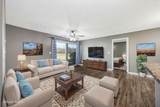 12 Rio Grande Circle - Photo 2
