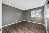 12 Rio Grande Circle - Photo 20