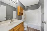 12 Rio Grande Circle - Photo 21