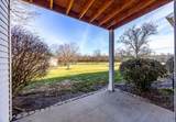 12 Rio Grande Circle - Photo 22