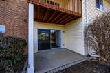 12 Rio Grande Circle - Photo 23
