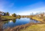 12 Rio Grande Circle - Photo 28