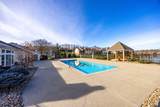 12 Rio Grande Circle - Photo 29