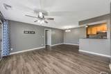 12 Rio Grande Circle - Photo 7